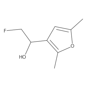 2228220-91-3结构式