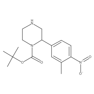 2228272-84-0 structure