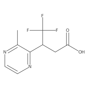 2228304-71-8 structure