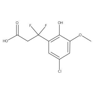 2228313-45-7 structure