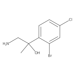 2228322-19-6 structure