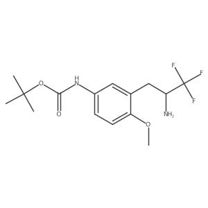 2228340-74-5 structure