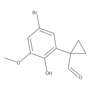 2228350-00-1 structure
