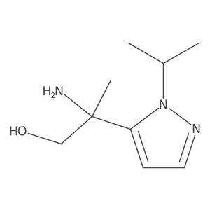 2228356-42-9 structure