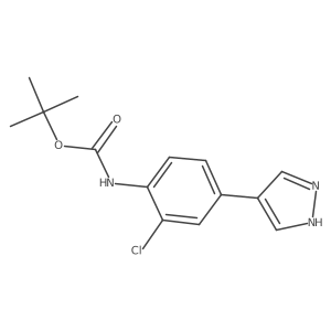 2228356-64-5 structure