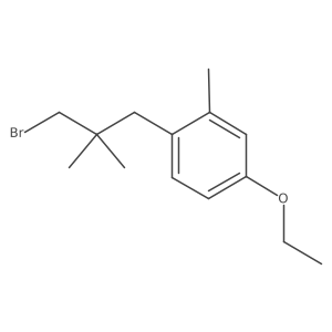 2228356-86-1 structure