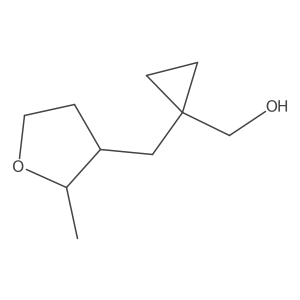 2228362-17-0 structure