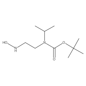 2228368-59-8 structure