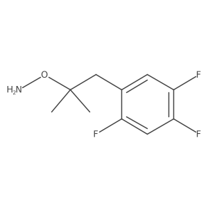 2228396-40-3 structure