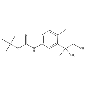 2228399-61-7 structure