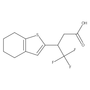 2228421-33-6 structure