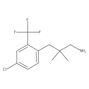 2228437-23-6 structure