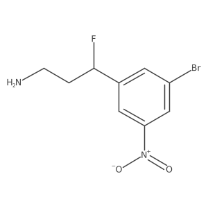 2228461-31-0 structure