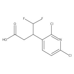 2228464-30-8结构式