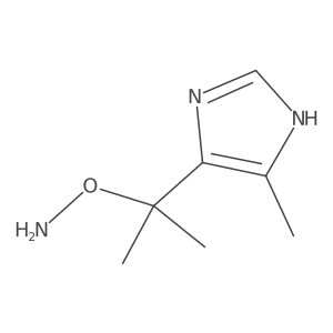 2228467-73-8结构式