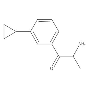 2228470-86-6结构式