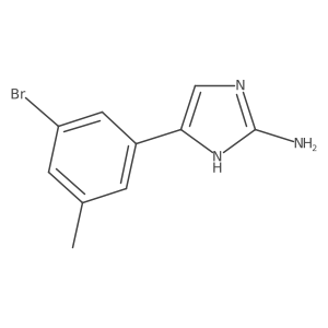 2228489-16-3 structure