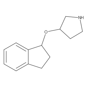 2228509-52-0结构式