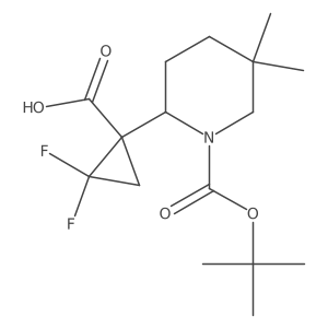 2228551-67-3结构式