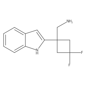 2228560-19-6 structure
