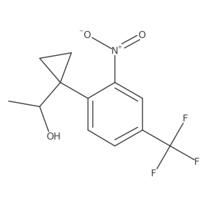2228581-95-9 structure