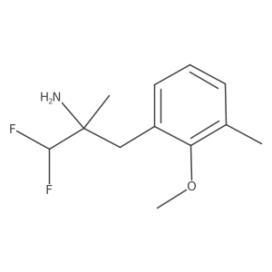 2228610-83-9结构式