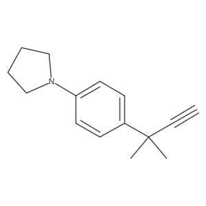 2228629-13-6 structure