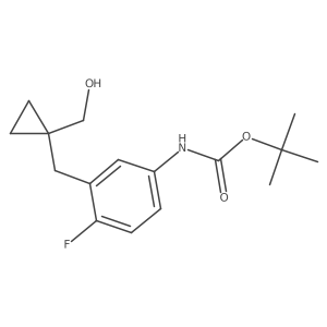 2228635-47-8 structure