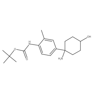 2228650-81-3 structure