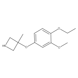 2228703-59-9 structure