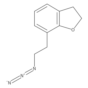 2228719-49-9结构式