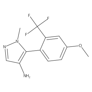 2228731-40-4 structure