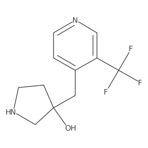 2228734-61-8 structure