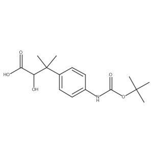 2228734-83-4 structure