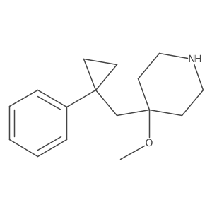 2228783-11-5 structure