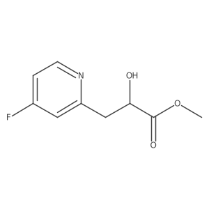 2228795-28-4结构式