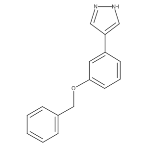 2228798-49-8 structure