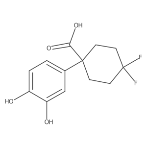 2228818-85-5 structure