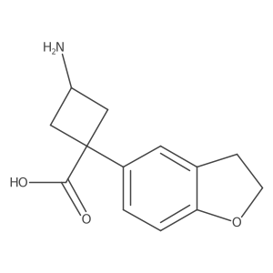 2228827-37-8 structure