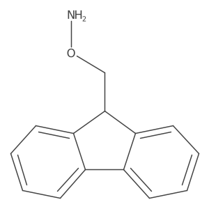 2228885-90-1 structure