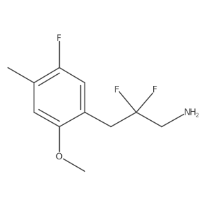2228939-20-4 structure