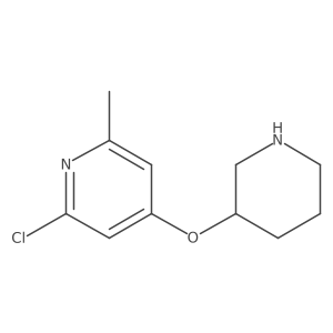 2228939-42-0结构式