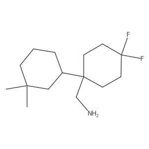 2228981-35-7 structure