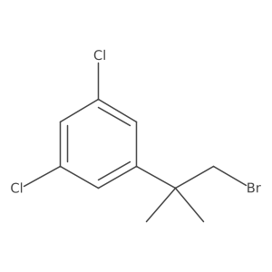2229005-07-4结构式