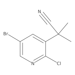 2229005-29-0 structure