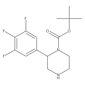 2229008-28-8 structure