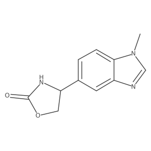 2229088-02-0结构式