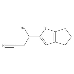 2229107-86-0 structure