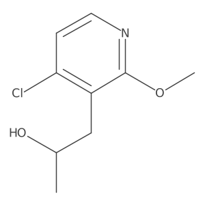 2229180-81-6 structure
