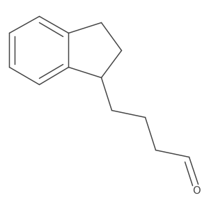 2229243-29-0 structure